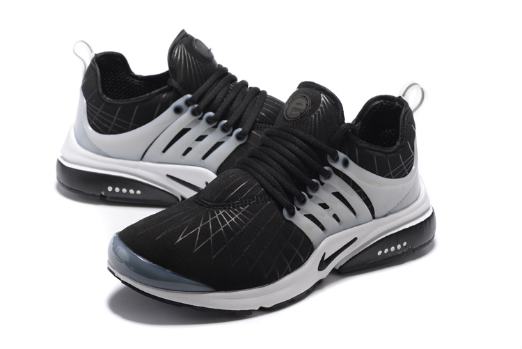 nike presto pas cher homme nike presto pas cher homme