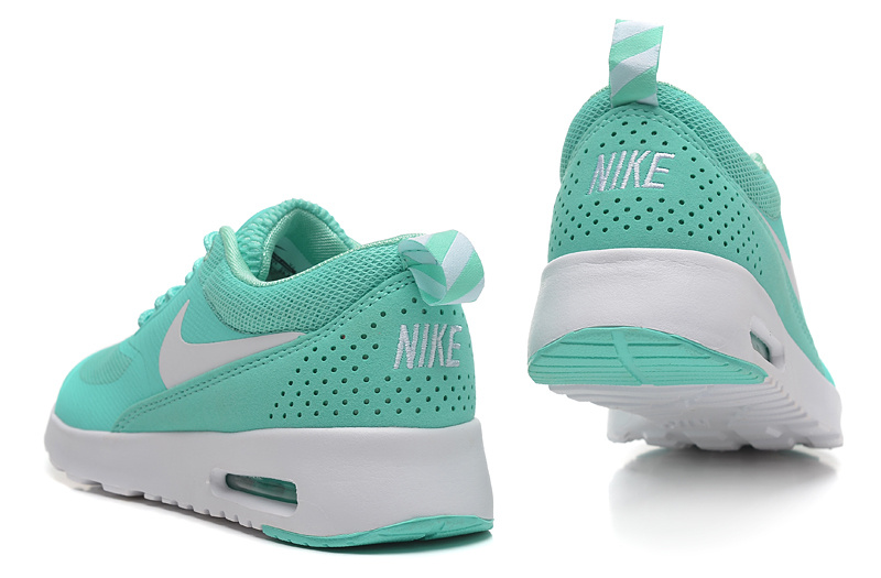 air max thea soldes