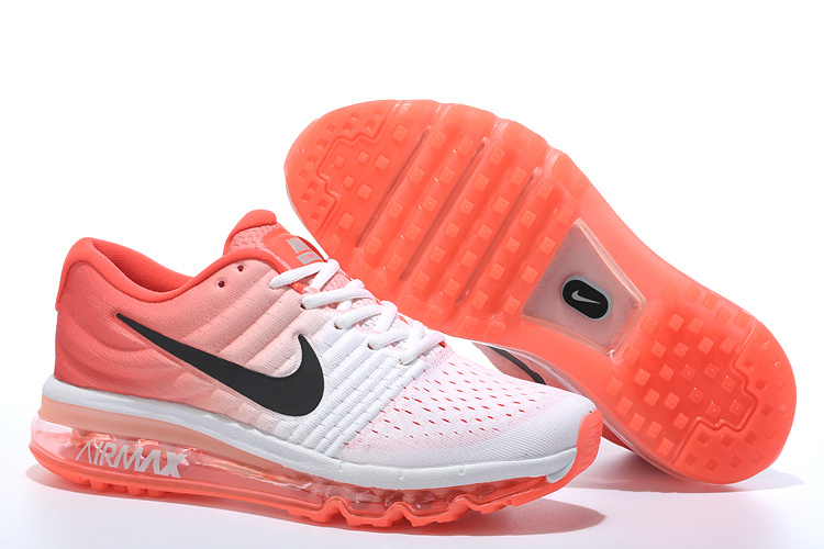 basquette nike pas cher femme