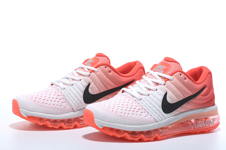 basket femme nike air max 2017 noir basket femme nike air max 2017 noir