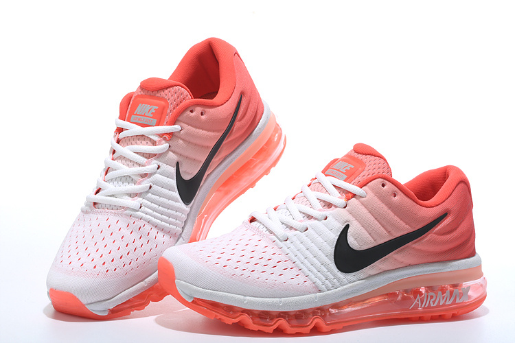 air max nike femme pas cher