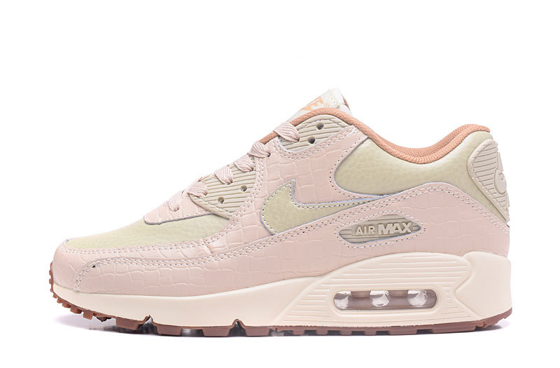 basket air max 90 beige femme basket air max 90 beige femme