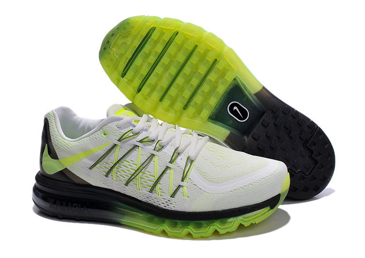 nike air max 2015 homme pas cher