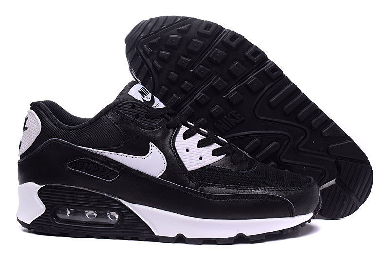 basket air max femme 2017