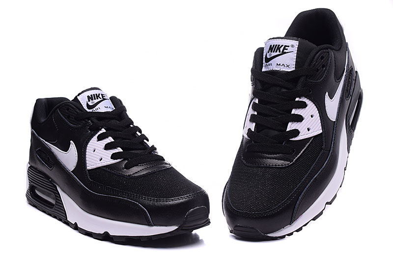 air max 90 noir et blanche homme air max 90 noir et blanche homme