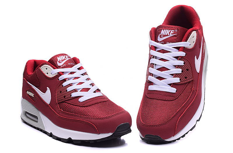 basket nike air max rouge homme basket nike air max rouge homme