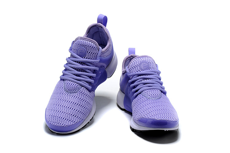 nike chaussure femme nouvelle collection