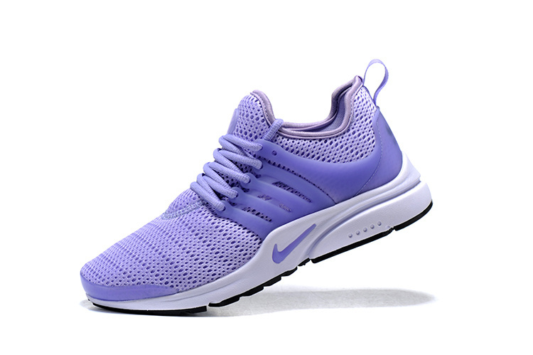 presto nike femme violet presto nike femme violet