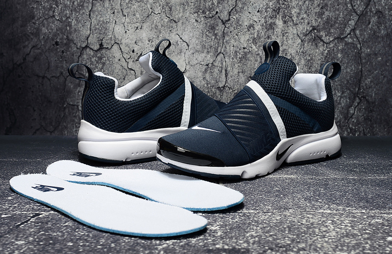 nike presto homme 2018 nike presto homme 2018