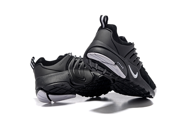nike air presto femme 2014
