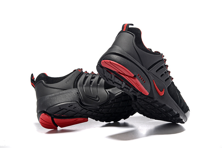 basket nike presto femme noir basket nike presto femme noir