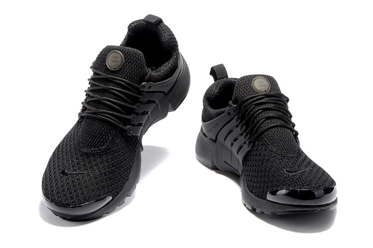 basket running nike homme pas cher basket running nike homme pas cher