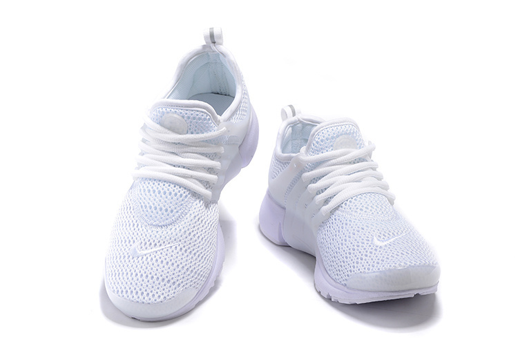 basket femme nike air presto basket femme nike air presto