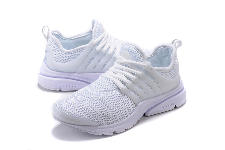 nike running femme blanche nike running femme blanche