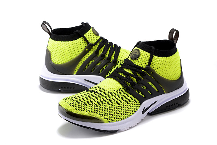 chaussure nike homme 2018 presto chaussure nike homme 2018 presto
