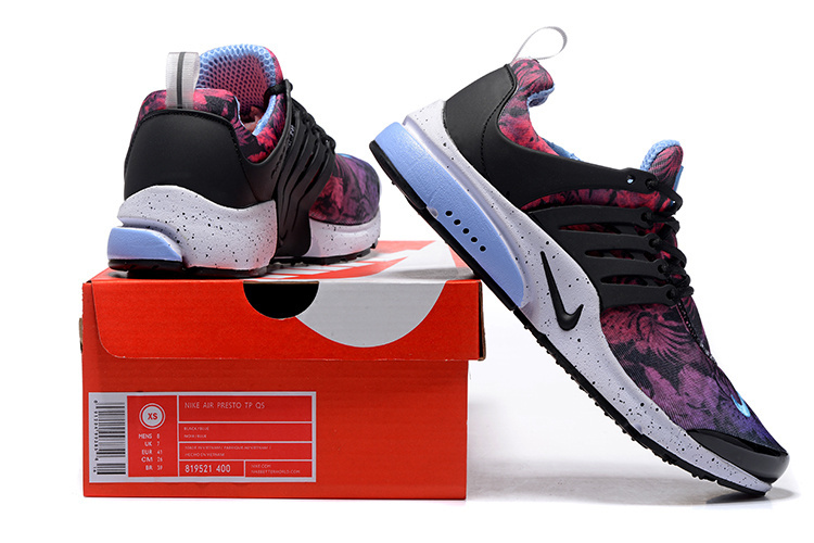newest collection outlet for sale utterly stylish basket simple homme,air presto ultra noir et blanche et rouge homme newest collection outlet for sale utterly stylish basket simple homme,air presto ultra noir et blanche et rouge homme