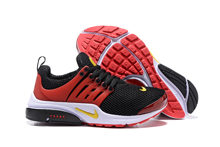 basket nike presto rouge femme basket nike presto rouge femme