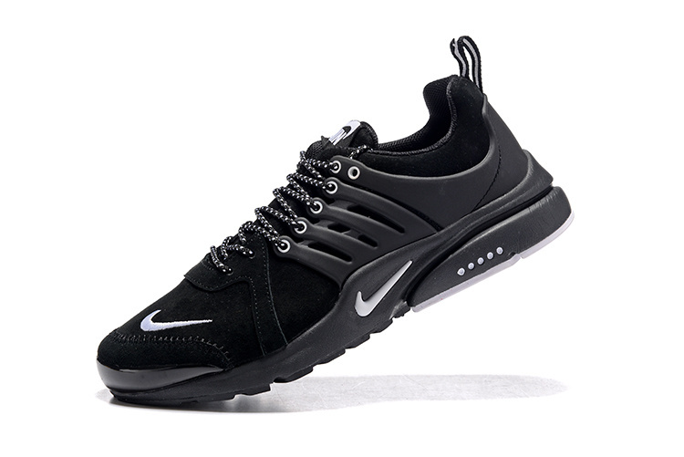 basquette nike femme