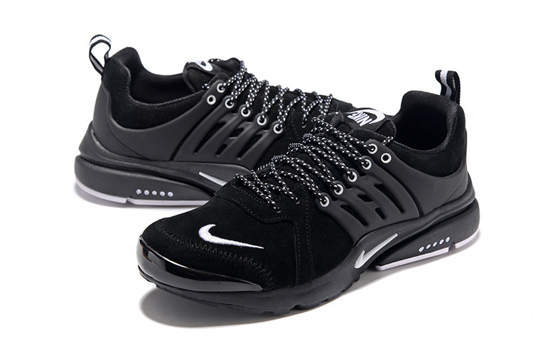 basquette nike pour femme,nike air presto ultra noir et blanche