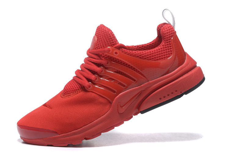nike presto rouge femme nike presto rouge femme