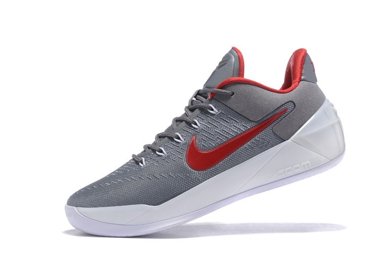 nike kobe 3 rouge