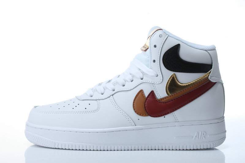 nike air force 1 mid homme pas cher