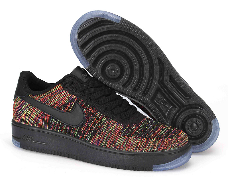 air force 1 homme couleur air force 1 homme couleur