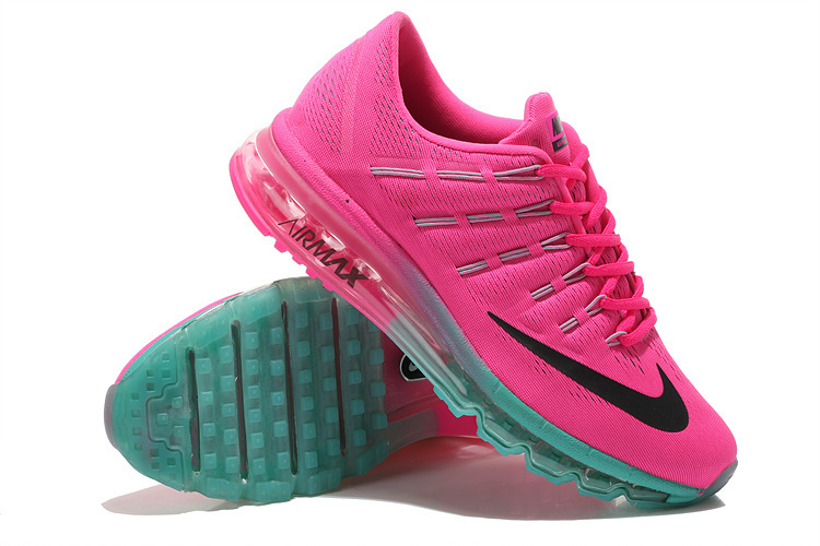 chaussure femme nike air max 2016 chaussure femme nike air max 2016