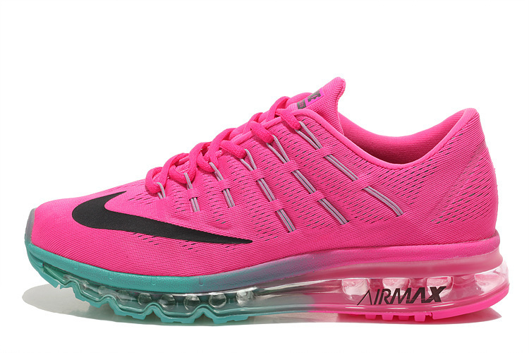 nike air max 2016 femme bleu nike air max 2016 femme bleu