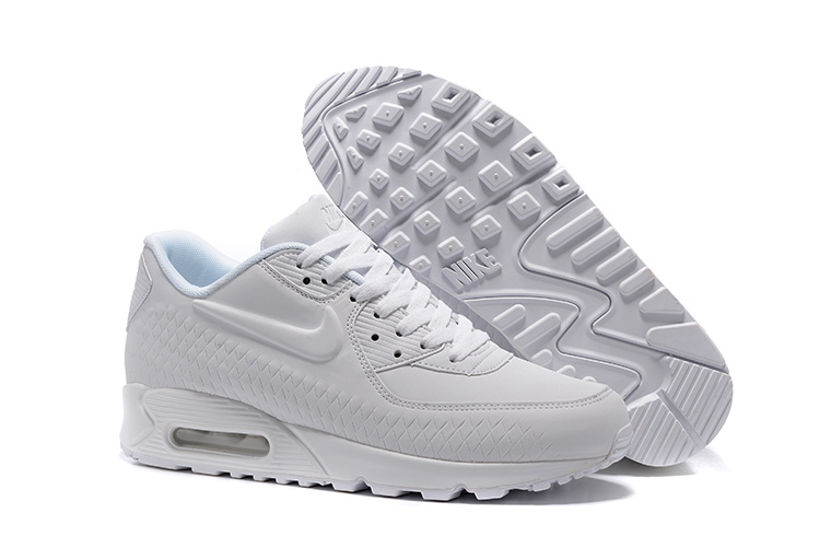 air max blanc femme air max blanc femme