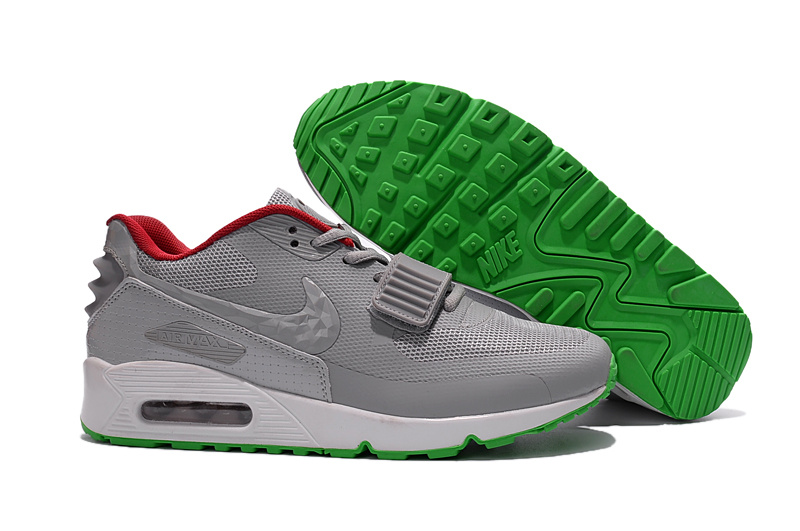 nike air max 90 hommes beige nike air max 90 hommes beige