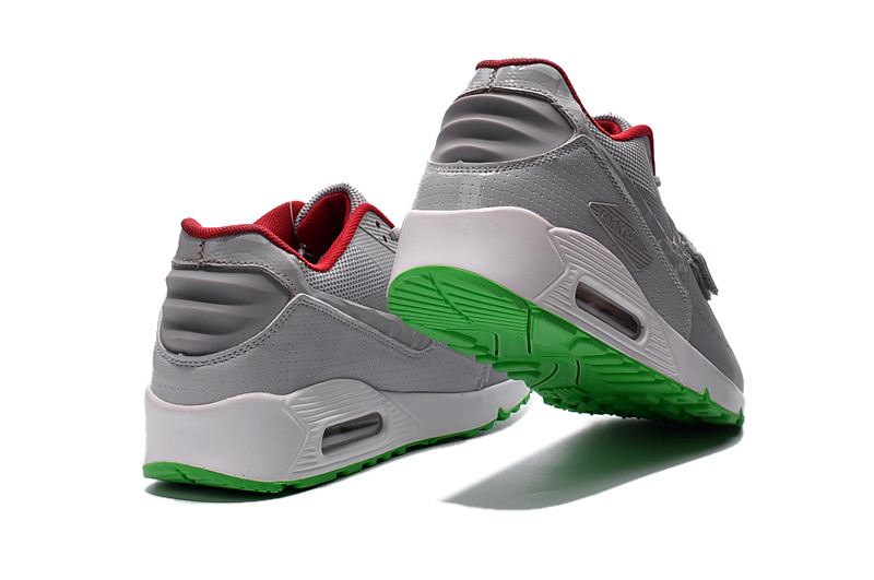 official supplier sneakers for cheap performance sportswear chaussure air max homme,homme air max 90 beige official supplier sneakers for cheap performance sportswear chaussure air max homme,homme air max 90 beige