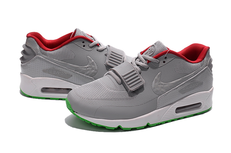 air max yeezy homme air max yeezy homme