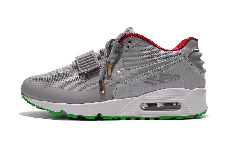 air max yeezy homme air max yeezy homme