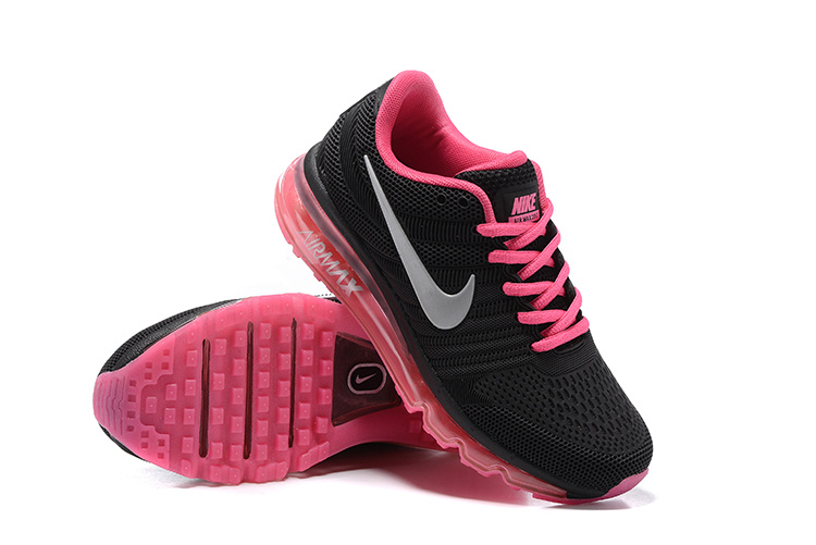air max femme noir et rose air max femme noir et rose