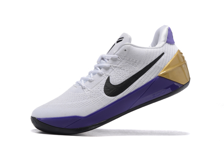 chaussure de basket kobe