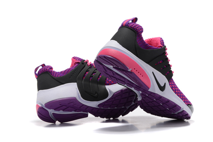 chaussure femme nike violet chaussure femme nike violet
