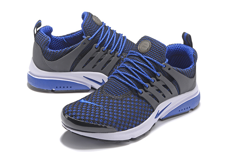 nike air presto homme noie bleu nike air presto homme noie bleu