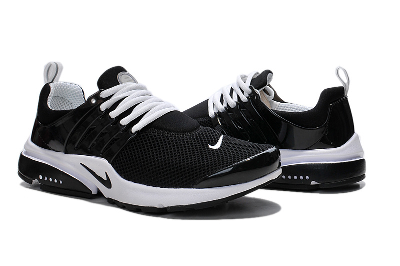 nike hyperdunk 08 red