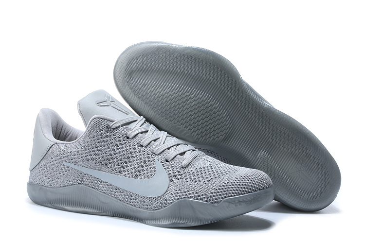 chaussure nike kobe 11 chaussure nike kobe 11