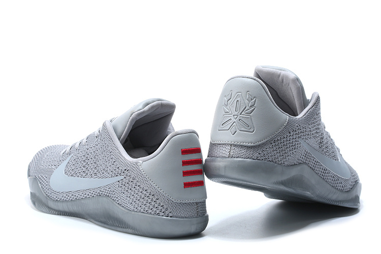 vente en ligne vans
