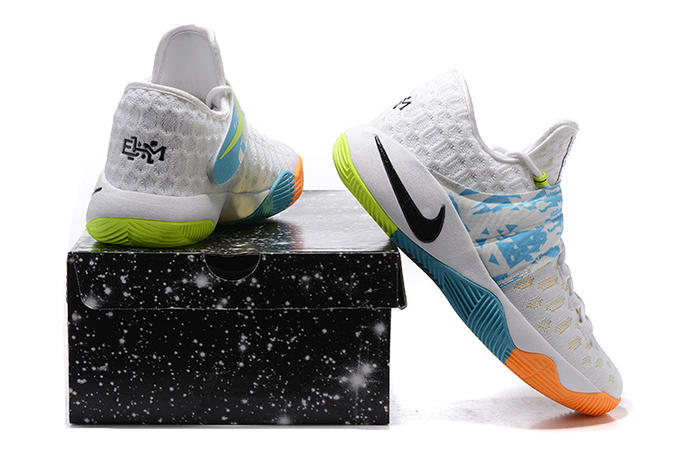 lebron soldier 5 2017