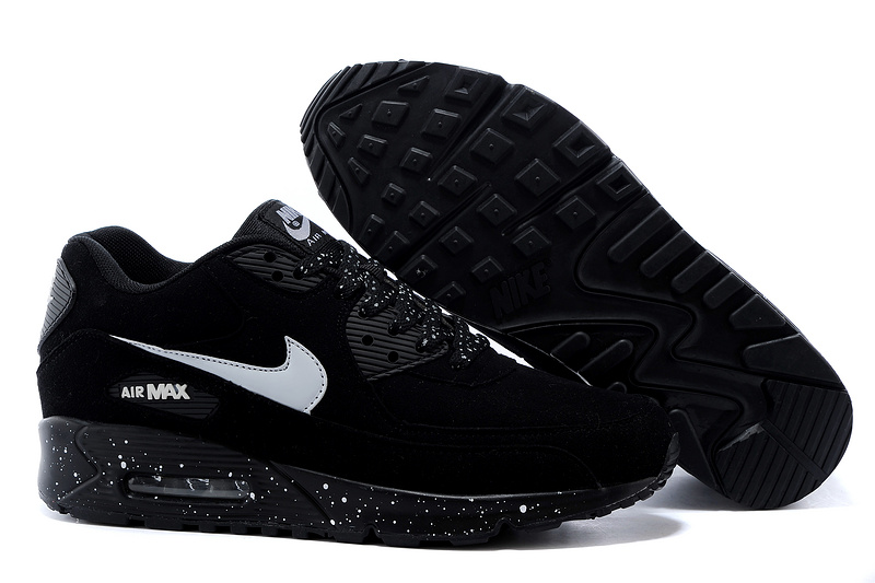 air max 99 femme noir et blanche