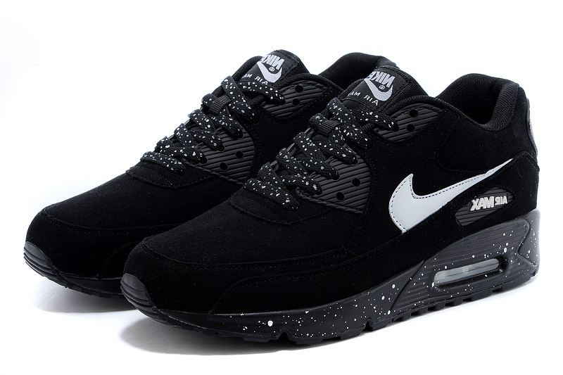 basket nike femme noir air max basket nike femme noir air max