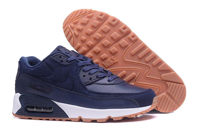 acheter des nike air max pas cher