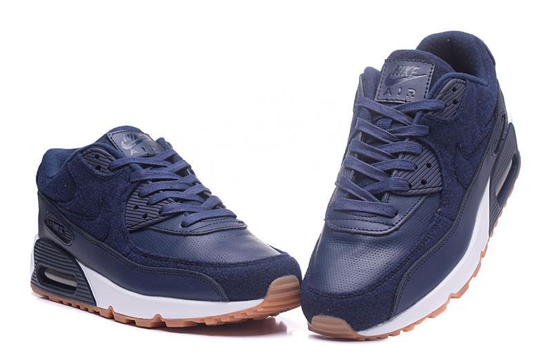 air max femmes 90 bleu air max femmes 90 bleu