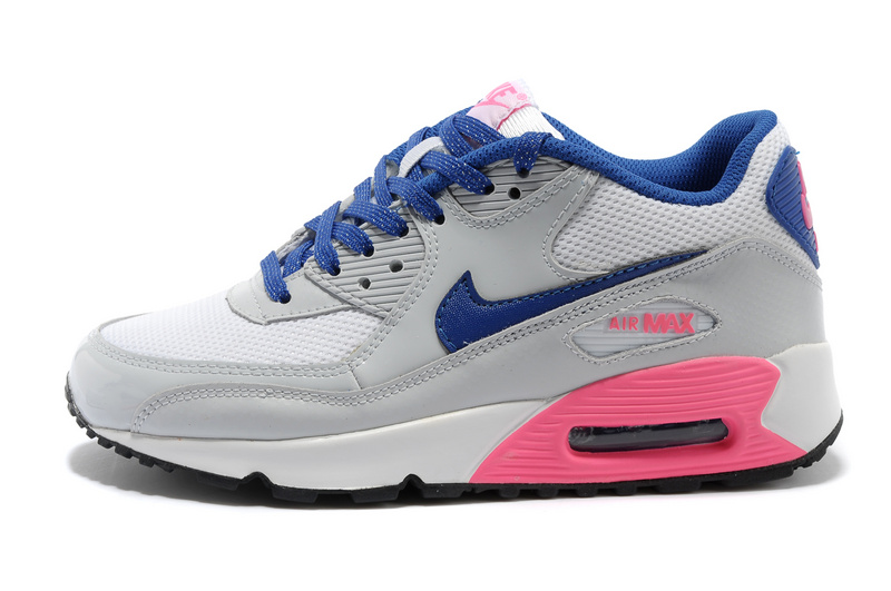 chaussure femme air max 90 chaussure femme air max 90