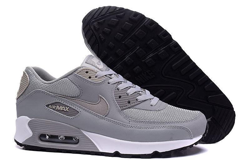 air max 99 grise femme