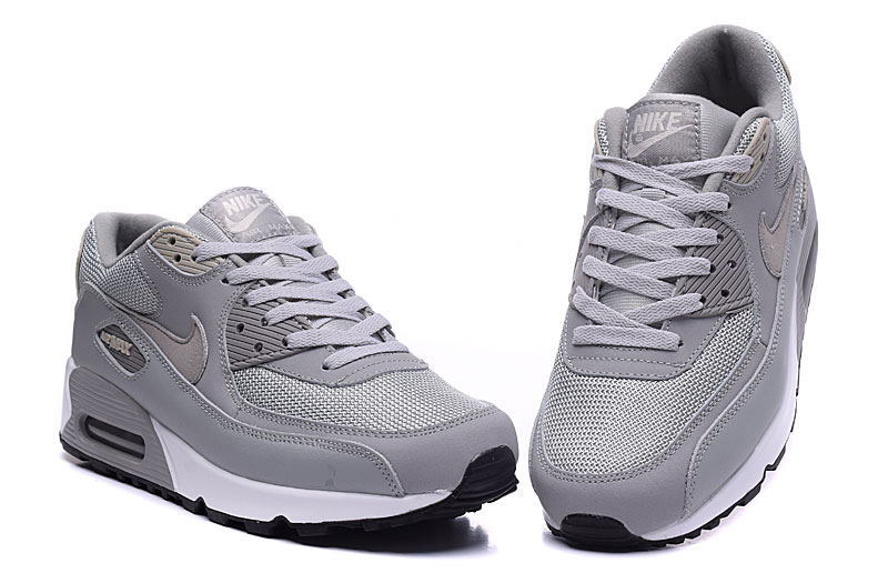 air max 99 femme grise