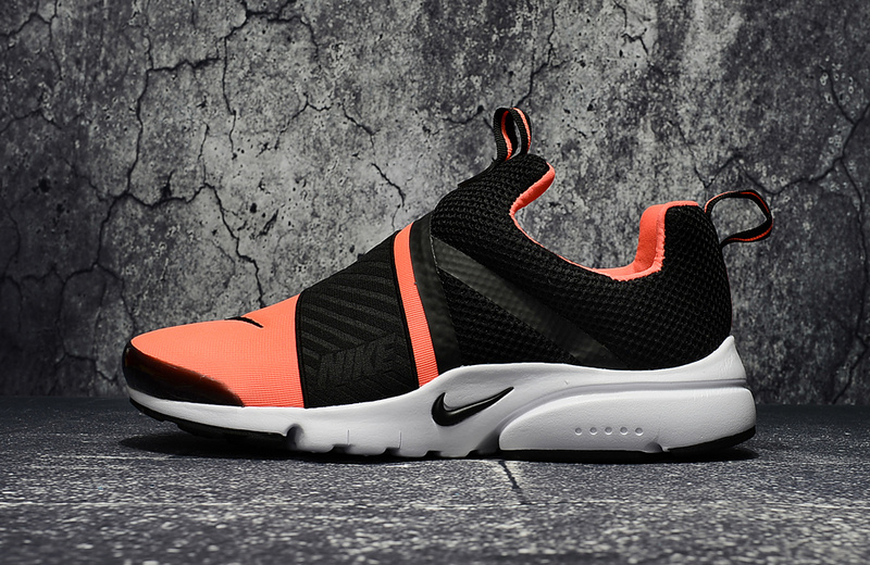 purchase cheap official shop free shipping chaussure grise,nike air presto ultra noir et orange purchase cheap official shop free shipping chaussure grise,nike air presto ultra noir et orange